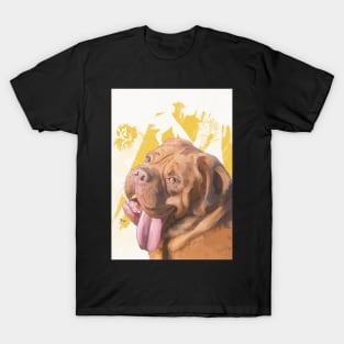 Dogue T-Shirt